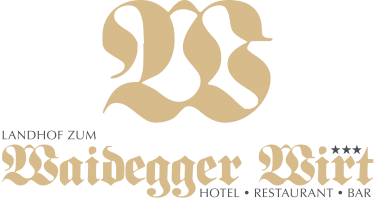 Waidegger Wirt